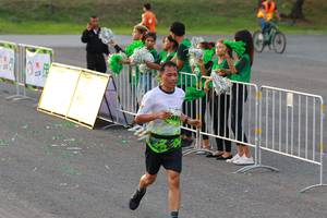 BIB: 2431
                            <button type="button" onclick="openModal(3531161)" class="btn btn-primary btn-sm float-right btn-popup" data-toggle="modal" data-target=".modal-high-quality">
                        <i class="fas fa-shopping-cart"></i> Add to Cart
                    </button>
                                            <button type="button" onclick="isThisMe(3531161, true)" class="btn btn-success btn-sm float-right btn-popup btn-isme hidden" data-toggle="tooltip" data-placement="bottom" title="นี่คือรูปของคุณใช่ไหม คลิกที่นี่เพื่อเอาเข้าอัลบั้ม">
                        <i class="fas fa-plus"></i> Add to album
                    </button>
                    <button type="button" onclick="isThisMe(3531161, false)" class="btn btn-warning btn-sm float-right btn-popup btn-isnotme hidden">
                        <i class="fas fa-ban"></i> Remove from album
                    </button>